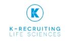 K-recruiting