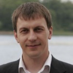 Freiberufler -Ukrainian software development company