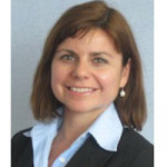 Freiberufler -Senior Human Resources Expertin und Projektleiterin