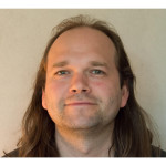Freiberufler -Senior Software-Entwickler und -Architekt (Java/Spring/GraphQL/React/TypeScript)