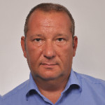 Freiberufler -SAP-Consultant/-Developer