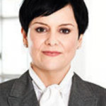Freiberufler -HR & Talent Acquisition Manager