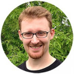 Freiberufler -Programmierer & Game Developer & Projektmanager