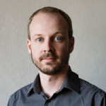 Freiberufler -Senior Java Architekt / Full-Stack Entwickler