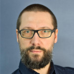 Freiberufler -Senior JavaScript Frontend Entwickler ( React / Redux / Apollo / Material-UI / ... )