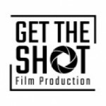 Freiberufler -Professionelle Filmproduktion für Unternehmen (Beratung, Konzeption, Produktion, Post-Produktion)