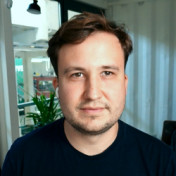 freiberufler FullStack JavaScript Developer auf freelance.de