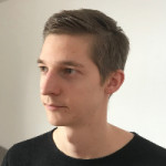 Freiberufler -Fullstack Web & DevOps Entwickler