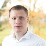 Freiberufler -Senior Fullstack Developer: AWS, CDK, Serverless, Node.js, Javascript, Typescript, Angular, Docker