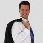 Freiberufler -SAP Training Consultant