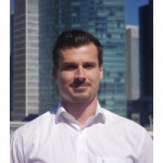 Freiberufler -Salesforce Architect / Consultant / Business Analyst