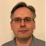 Freiberufler -Senior Software Developer / Architect