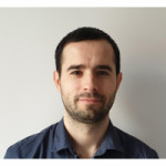 Freiberufler -Salesforce Solution Architect und Entwickler