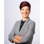 Freiberufler -Geschäftsführer - CFO Professional for Business & SAP Finance & Controlling