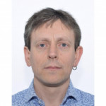 Freiberufler -Senior Berater und Entwickler SAP FI Rechnungsprüfung, OpenText VIM + BC, ABAP