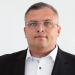 Freiberufler -SAP MDG Berater / ABAP Entwickler / Workflow Expert