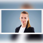 Freiberufler -Senior HR Business Partner / Personalreferent