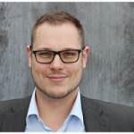 Freiberufler -Senior Solution Architect SAP CPI / BTP - Integration Consultant & Developer
