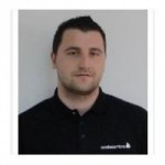 Freiberufler -Senior Java and Hybris Developer (SAP CX)