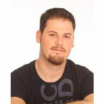 Freiberufler -Fullstack Entwickler mit Schwerpunkt PHP