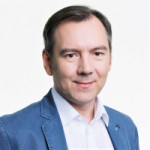 Freiberufler -SAP Solution Manager Experte