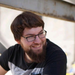 Freiberufler -Fullstack Developer (Go, Java, Vue.js, Angular)