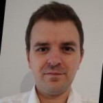 Freiberufler -Senior Fullstack Java Developer