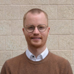 Freiberufler -Data Engineer / Data Scientist