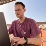 Freiberufler -Product Manager & Full Stack Developer (JS, React, NextJS, Firebase)