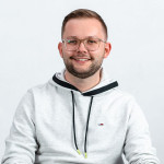 Freiberufler -Fullstack Webentwickler - Angular/React/Node.js + Design/UX