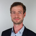 Freiberufler -Solution Architect für SAP Master Data Governance (MDG)