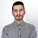 Freiberufler -Senior Fullstack Entwickler / Cloud Architekt / DevOps / IoT