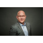 Freiberufler -Senior SAP Entwickler/Berater