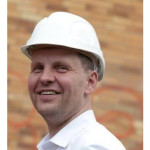 Freiberufler -Senior Projektleiter Großanlagenbau