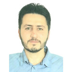 Freiberufler -Content-Erstellung und Copywriting auf Arabisch