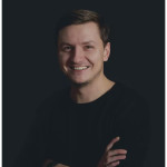 Freiberufler -Lead UX-Designer, Design Strategist, AI Enthusiast