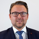 Freiberufler -SAP HCM Senior Manager