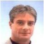Freiberufler -Softwareentwickler/-architekt C# .NET (seit 2001) WinForms/WPF, Hausautomation, HMI