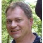 Freiberufler -Senior Java Full-Stack Developer