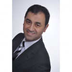 Freiberufler -SAP NetWeaver Development Consultant (JAVA/JEE, Web Dynpro)