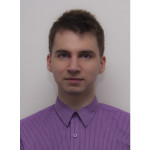 Freiberufler -PHP Developer