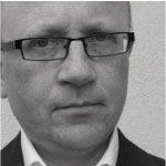 Freiberufler -SAP APO Supply Chain Planning expert
