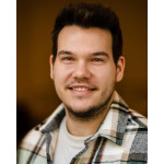 Freiberufler -Node.js (JavaScript) Entwickler / Voice Entwickler