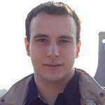 Freiberufler -(Senior) Cloud / DevOps / Docker / System Engineer