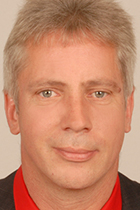 Steffen Ruschinski