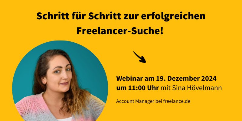 Blog SeSe Webinar 