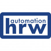 freiberufler HRW Automation auf freelance.de