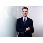 Freiberufler -Projektmanagement / PMO mit Focus Financial Services, Automotive