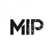 freiberufler MIP - eCommerce Agentur myITplace auf freelance.de