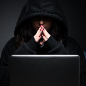 freiberufler Ethical Hacking IT Security Specialist | Ghostwriter | Online Marketing Manager auf freelance.de
